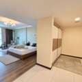 BHD 450/month,  Furnished,  2 BR,  148 Sq. Meter,  VERY HOT PRICE 148 SQM ULTRA LUXURY SPACIOUS 2 BED And  3 BATHS