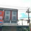 THB 11000000,  6 BR,  55 Sq. Feet,  Twin Buildings Along Bang Yang Canal, Phutthamonthon Sai 6, Business Center In The Salaya
