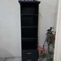 SAR 70,  ONLY FOR TODAY,PICK-UP IN 70 SR BIG BOOK CABINET
