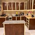 SAR 1200,  Kitchen Cabinets For Sale