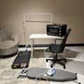 SAR 800,  Moving Fire Sale - Brand New Items (Al Fayhah) - Must Go Asap