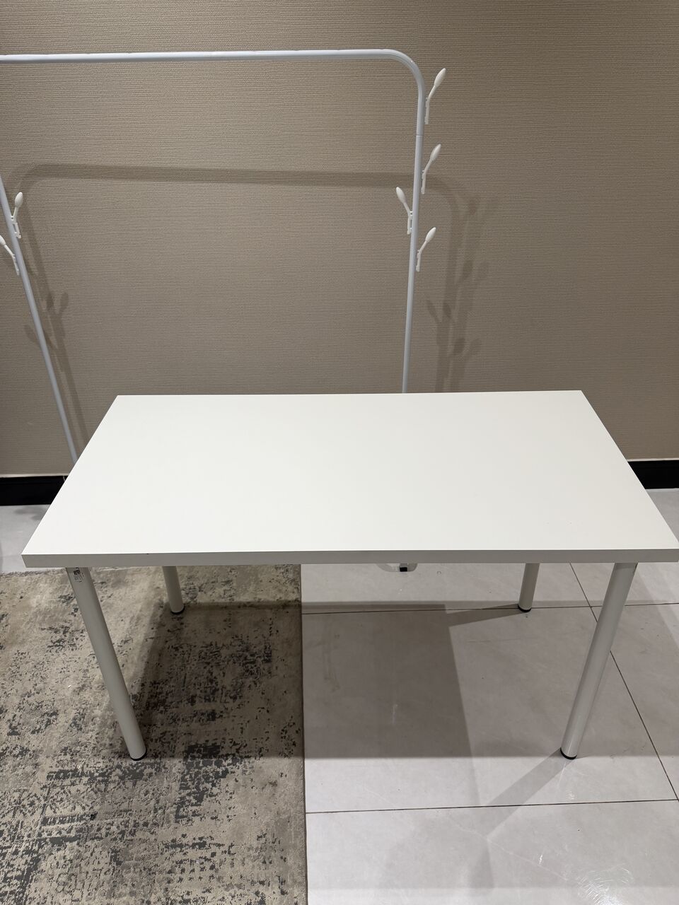 Jeddah, Furniture, SAR 800,  Moving Fire Sale - Brand New Items (Al Fayhah) - Must Go Asap
