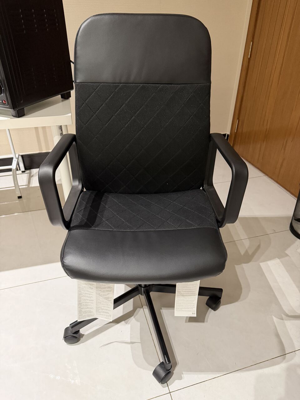 Jeddah, Furniture, SAR 800,  Moving Fire Sale - Brand New Items (Al Fayhah) - Must Go Asap