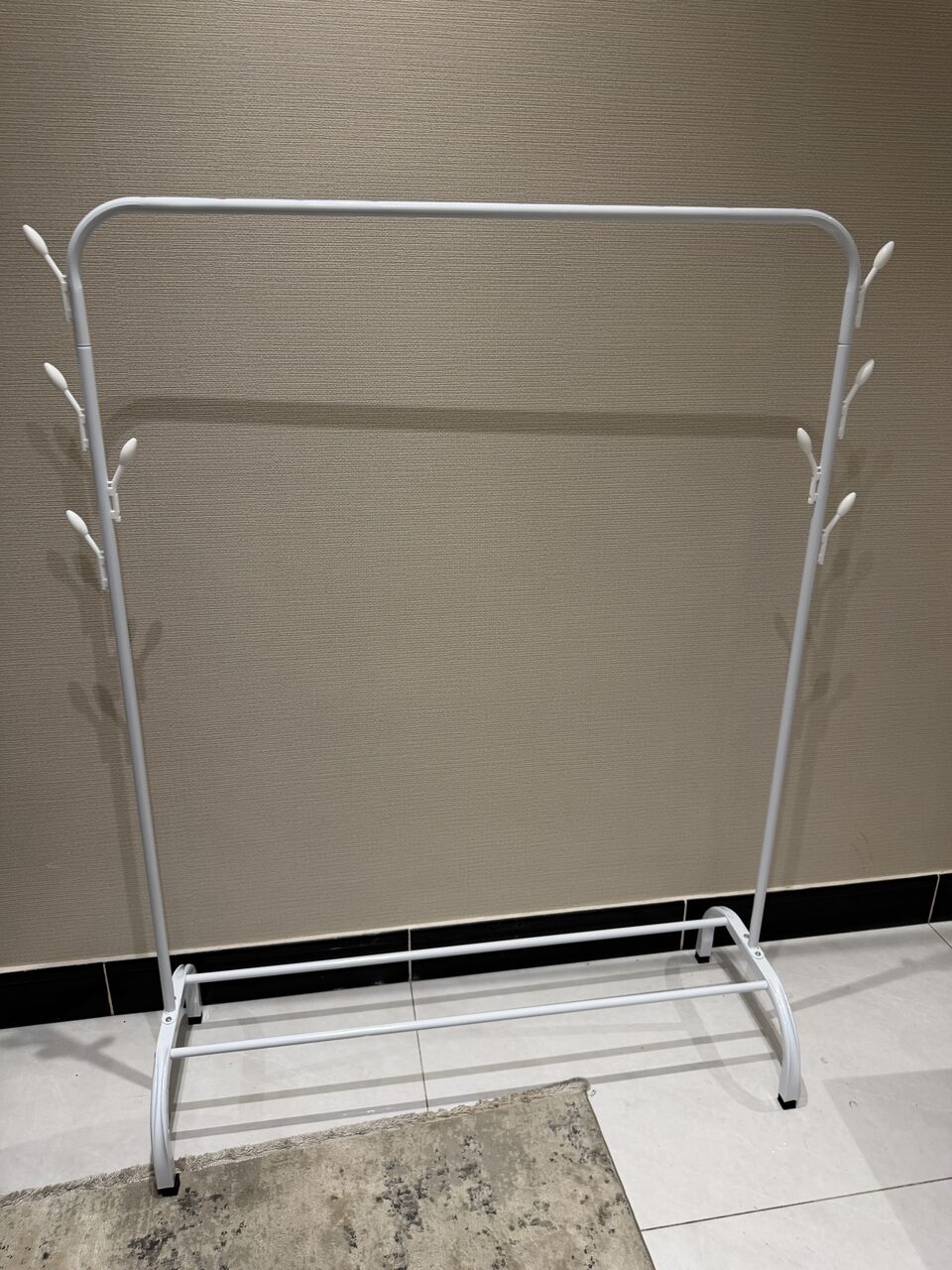 Jeddah, Furniture, SAR 800,  Moving Fire Sale - Brand New Items (Al Fayhah) - Must Go Asap