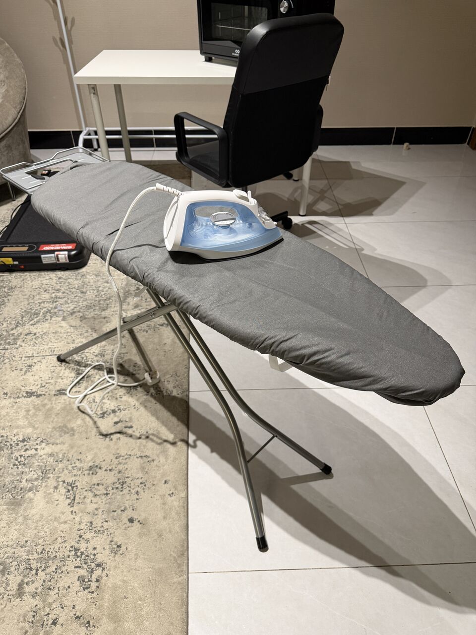 Jeddah, Furniture, SAR 800,  Moving Fire Sale - Brand New Items (Al Fayhah) - Must Go Asap