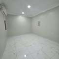 SAR 25600/year,  2 BR,  Consists Of:- 2 Bedrooms, A Living Room ,  2bathrooms, And A Kitchen,   Second Floor   Ele