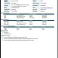 I Can Speak English Arabic Turkiye Indonesia