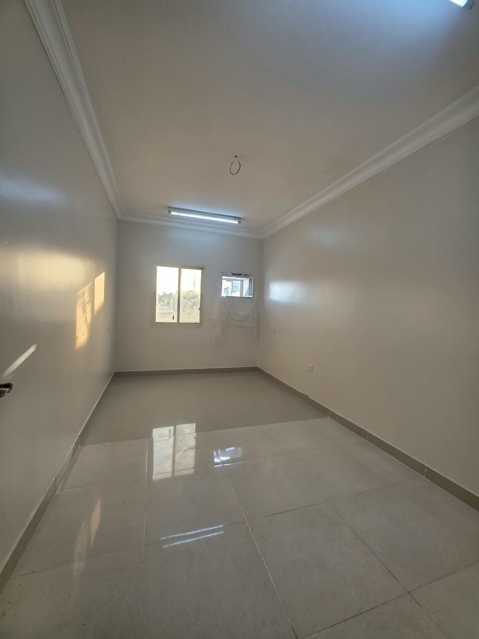 Khobar, Apartments, Flats, Houses & Villas, SAR 15000/year,  2 BR,  Consists Of:-  2 Bedrooms, A Living Room 2 Washroom  Kitchen