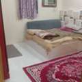 1500,  Furnished,  For Family Or Bachelor