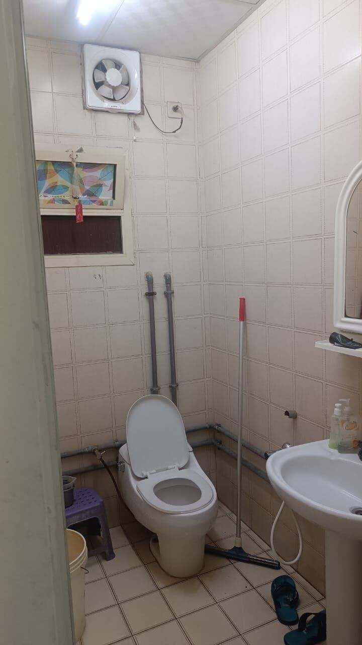 Hofuf, Villas, 1500,  Furnished,  For Family Or Bachelor