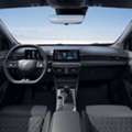 SAR 1800,  MG 3,  2025,  Automatic,  18600 KM,