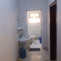SAR 1150,  Only For Small Family