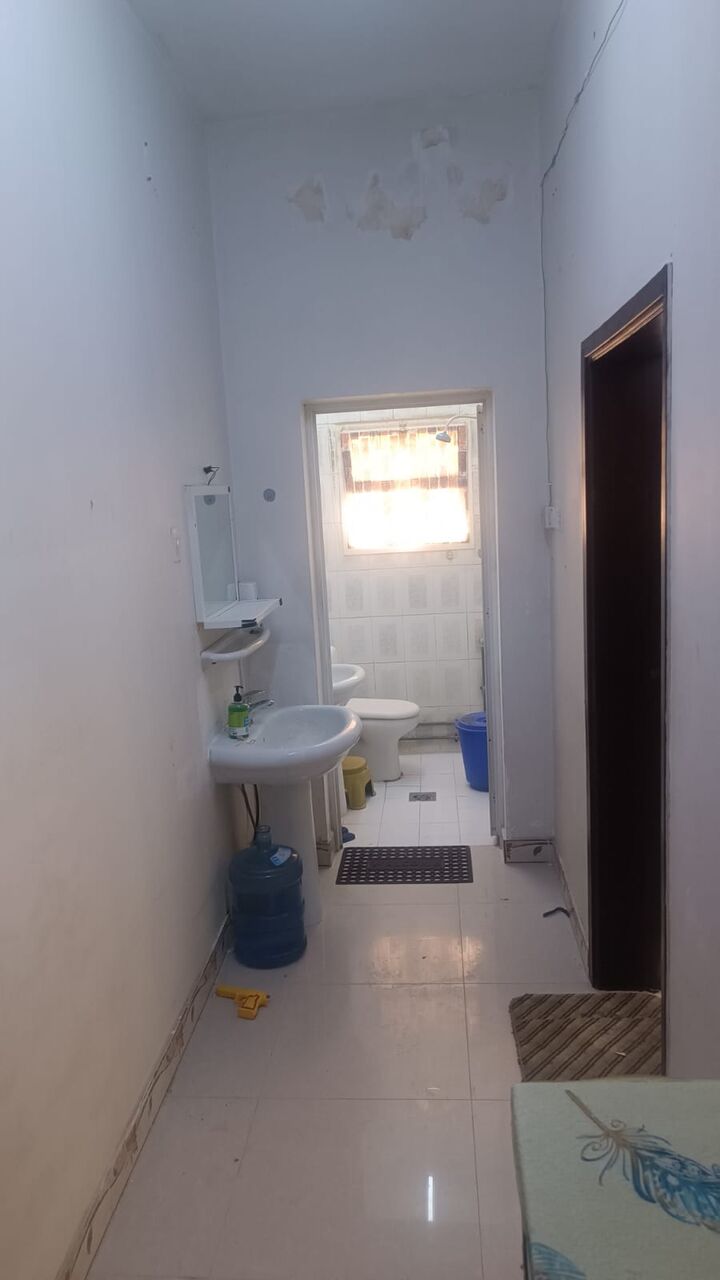 Hofuf, Villas, SAR 1150,  Only For Small Family