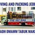 MOVING AND PACKING COMPANY PROFESSIONAL LABOUR ♻️CARPENTER HOUSE MOVER/.....