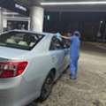 SAR 26000,  Toyota Camry,  2012,  Automatic,  404966 KM,  SAR 26000 (negotiable), , ,  Excellent Condition