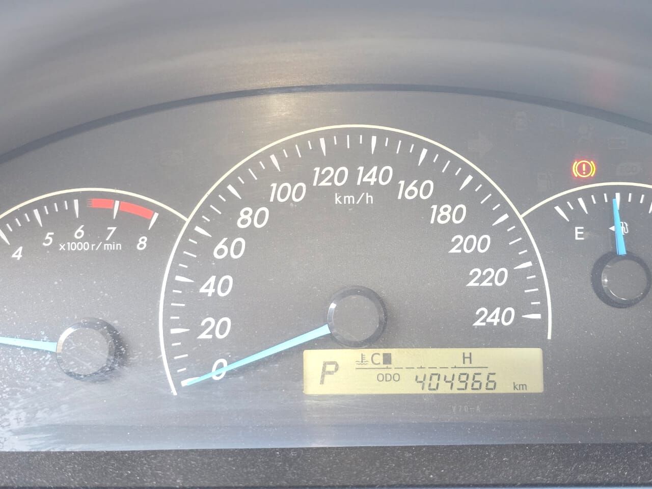 Khobar, Vehicles, Cars & Trucks , SAR 26000,  Toyota Camry,  2012,  Automatic,  404966 KM,  SAR 26000 (negotiable), , ,  Excellent Condition