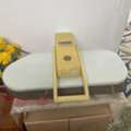 SAR 350,  Steam Press \ Iron Press  For Sale