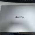 SAR 1800,  Huawei Laptop For Sale