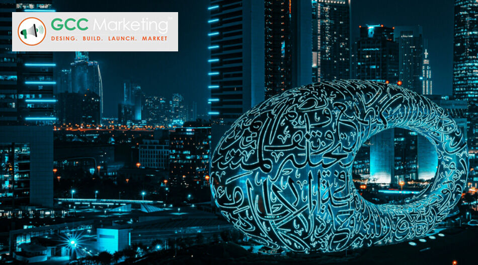 Dubai, Software Development, Best AI Consulting Firms In UAE For Innovative AI Solutions