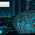 Best AI Consulting Firms In UAE For Innovative AI Solutions