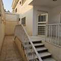 SAR 28000/year,  1 BR,  1 BHK Villa Portion For Rent In Malaz (Non Furnished)