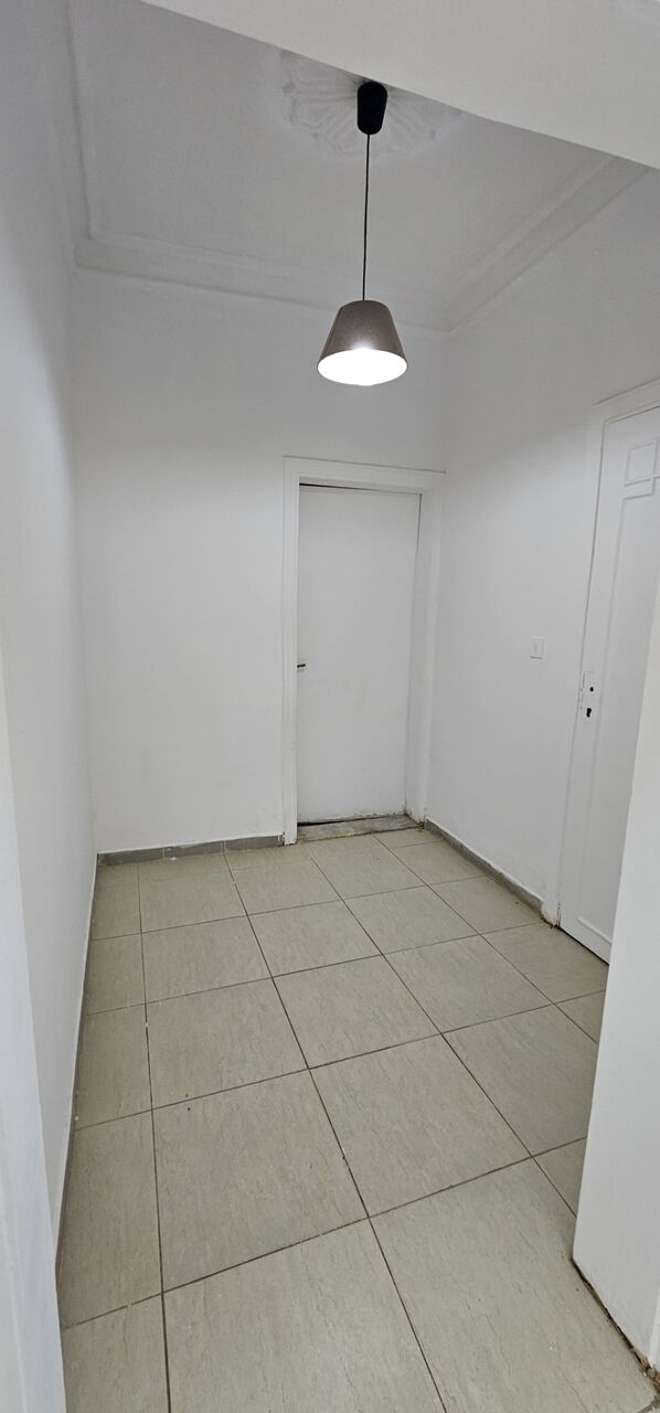 Al Malaz, Apartments, Flats, Houses & Villas, SAR 28000/year,  1 BR,  1 BHK Villa Portion For Rent In Malaz (Non Furnished)
