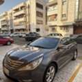 SAR 22000,  Hyundai Sonata,  2013,  Automatic,  223000 KM,  For Sale Sonata