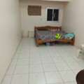 SAR 1000/month,  One Separate Room Available For Rent