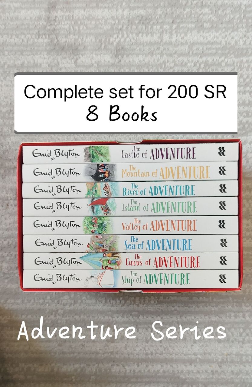 Riyadh, Books, SAR 1000,  Books For Sale 2