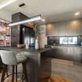 THB 100000,  51 Sq. Feet,  Single House For Rent, Next To Mega Bangna And Ratchawinit Bangkaew School, Centro Bangna