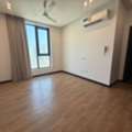 BHD 200/year,  1 BR,  Furnished 1 Bhk With Ewa