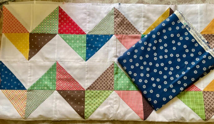 New York, Clothing & Accessories, Best Birdsong Quilting Embroidery And Crafts In The USA