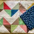 Best Birdsong Quilting Embroidery And Crafts In The USA