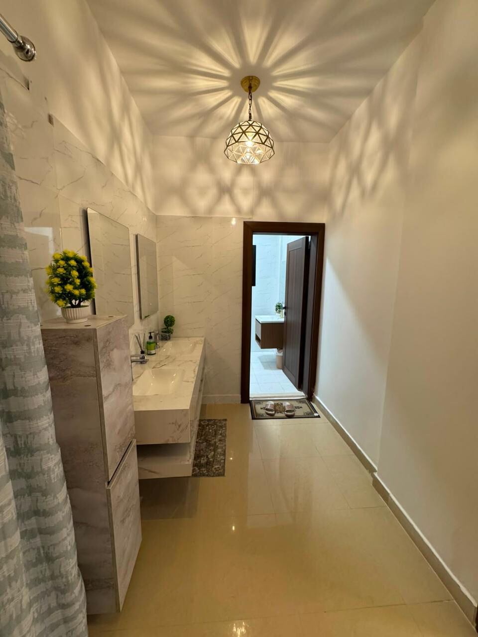 Olaya, Rooms for Rent, 🏡 Premium Executive Gents Bachelor Accommodation – Olaya, Riyadh