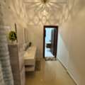 🏡 Premium Executive Gents Bachelor Accommodation – Olaya, Riyadh