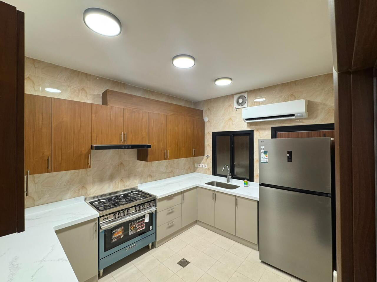 Olaya, Rooms for Rent, 🏡 Premium Executive Gents Bachelor Accommodation – Olaya, Riyadh