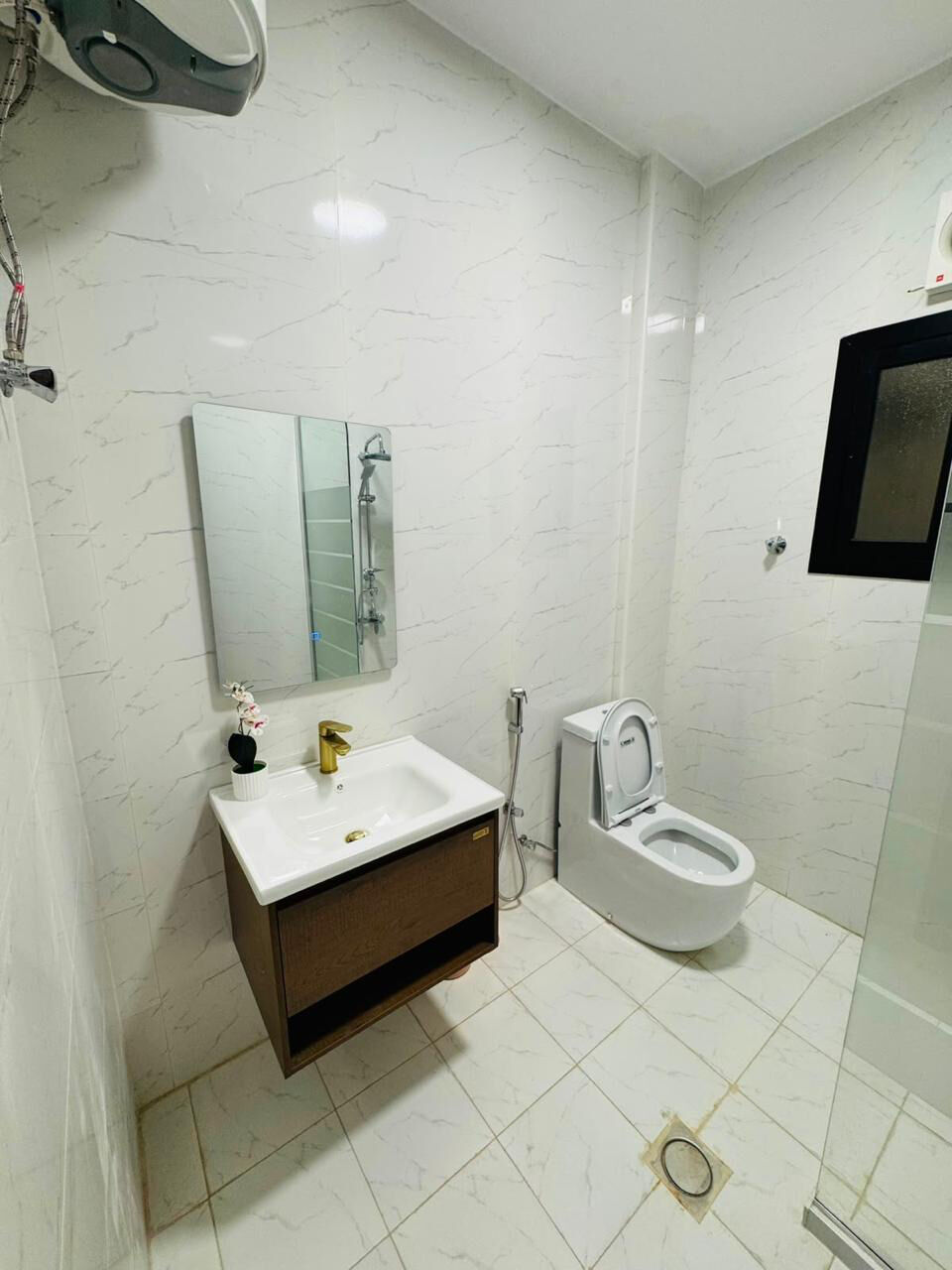 Olaya, Rooms for Rent, 🏡 Premium Executive Gents Bachelor Accommodation – Olaya, Riyadh