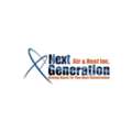 Next Generation Air & Heat, Inc.