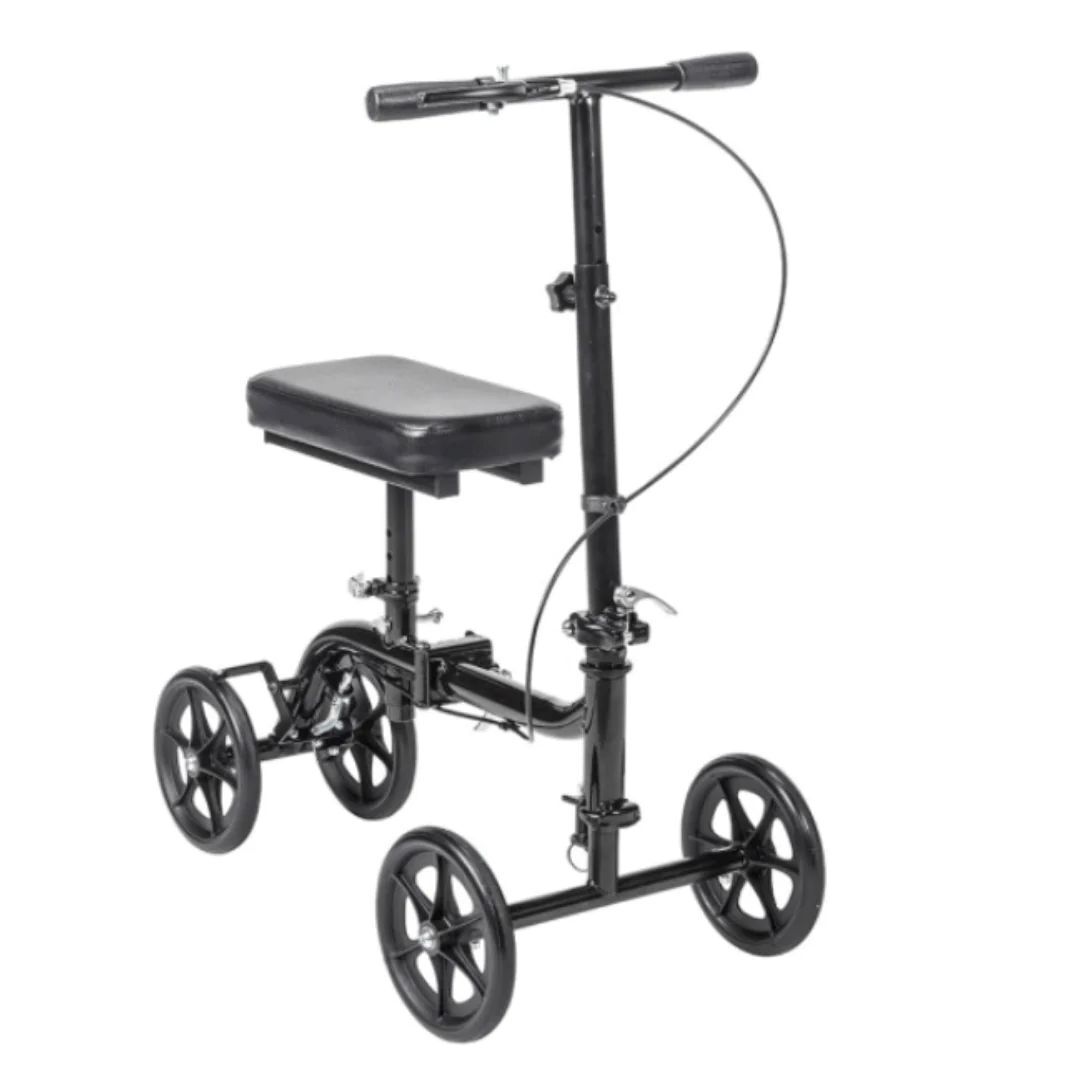 Toronto, Health & Beauty Items, Knee Walkers For Rent Near Me | Convenient Mobility For Your Recovery