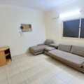 BHD 160/year,  1 BR,  Flat 1bhk Inclusive New Hidd