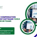 12 Best Compensation Management Software Tools For HR Teams