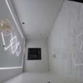 BHD 52/month,  3 BR,  Flat For Sale B4  Hidd