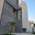 SAR 100000/year,  2 BR,  Residential Unit In Compound For Rent