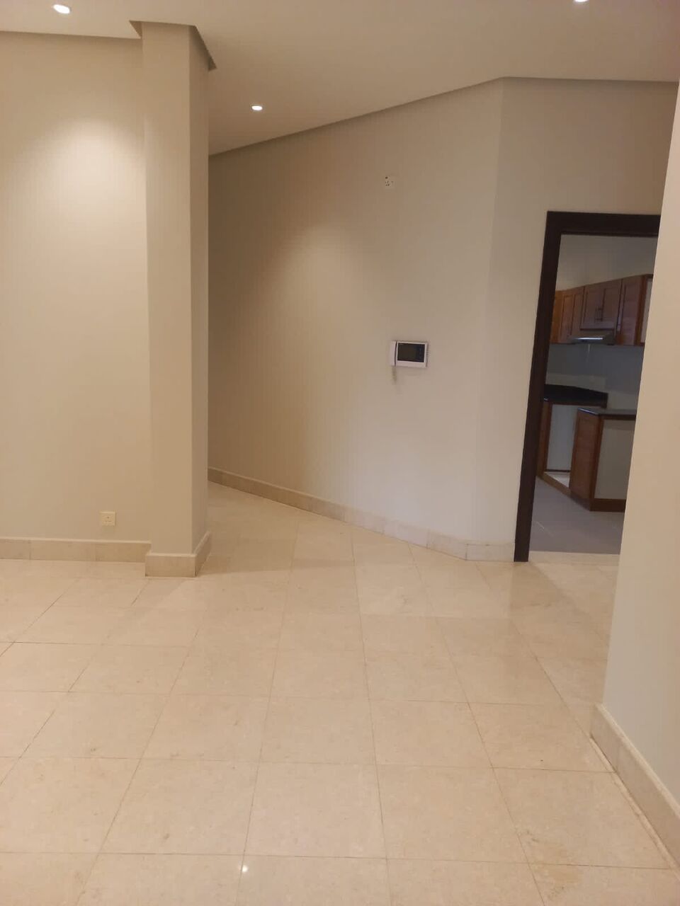 Riyadh, Apartments, Flats, Houses & Villas, SAR 100000/year,  2 BR,  Residential Unit In Compound For Rent