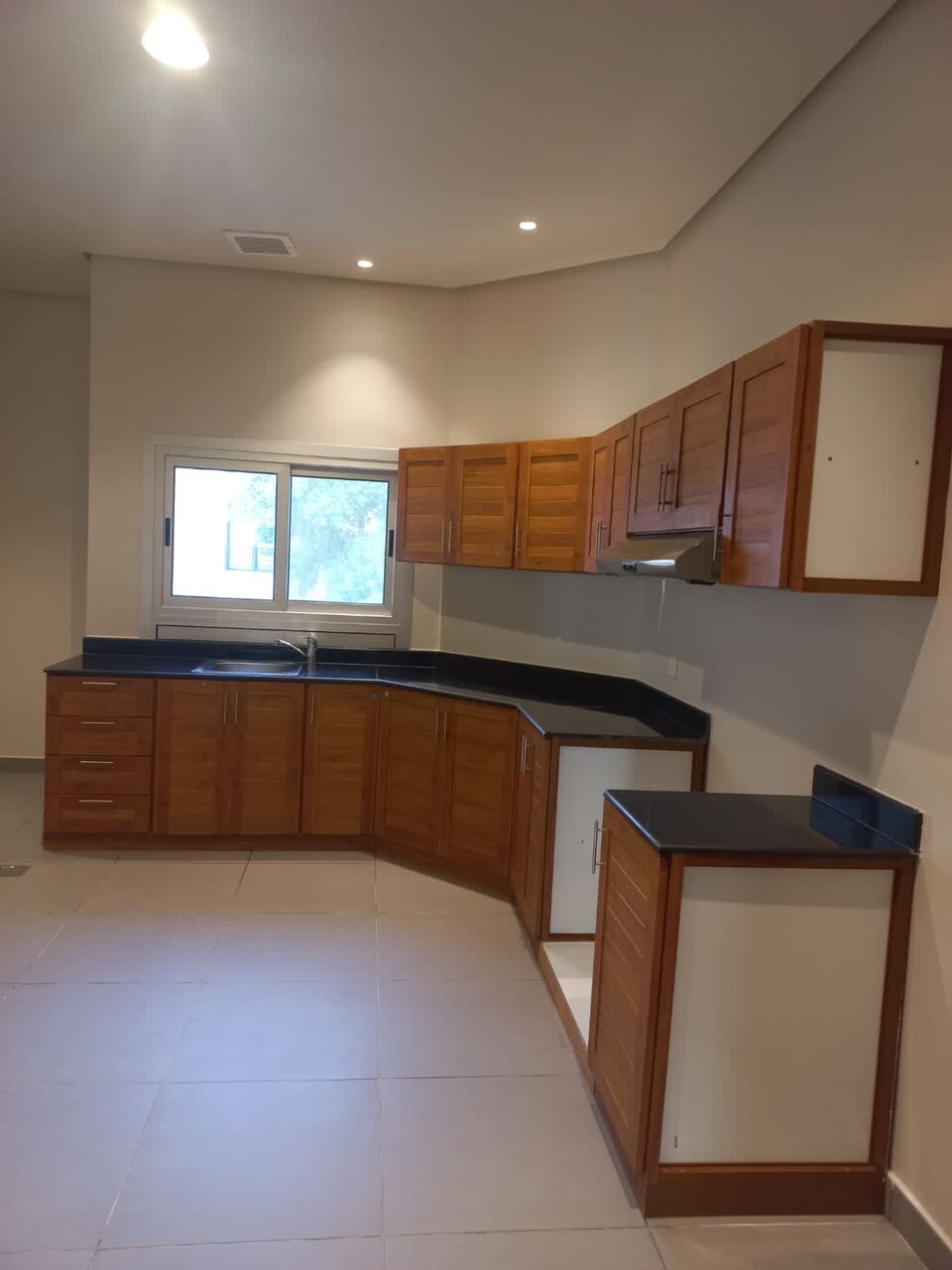 Riyadh, Apartments, Flats, Houses & Villas, SAR 100000/year,  2 BR,  Residential Unit In Compound For Rent