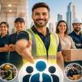 Labour Hire Agency In Melbourne Connecting Ready Talent