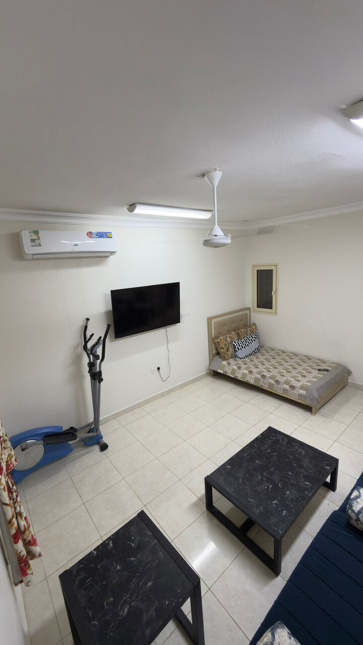 Al Rakah Al Shamaliyah, Rooms for Rent, SAR 1000/month,  ROOM FOR RENT