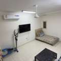 SAR 1000/month,  ROOM FOR RENT