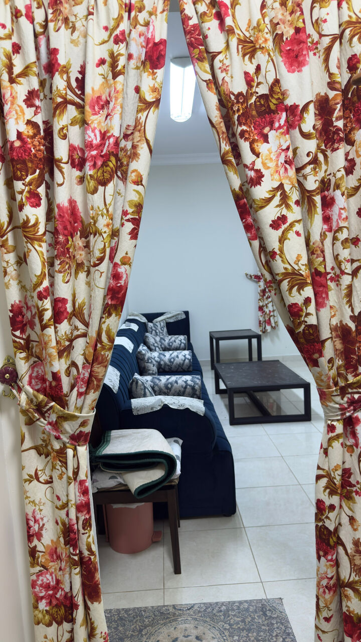 Al Rakah Al Shamaliyah, Rooms for Rent, SAR 1000/month,  ROOM FOR RENT