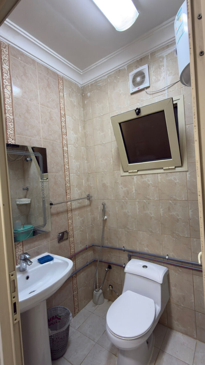 Al Rakah Al Shamaliyah, Rooms for Rent, SAR 1000/month,  ROOM FOR RENT